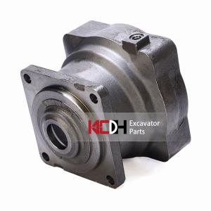 Wholesale Kawasaki Excavator Swing Motor from china suppliers