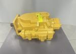 Caterpillar CAT Excavator 307D 308D 308D-CR Parts 296-3867 PVC80RC11 Hydraulic