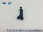 23250-0P030 Sensor Parts Diesel Fuel Injector Nozzle Toyota 4Runner Tacoma