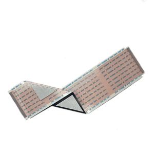 Wholesale FFC Industrial Home Appliance Wiring Harness For Medical Kitchen from china suppliers