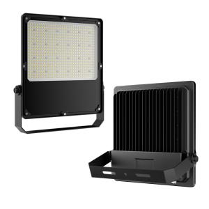 Wholesale High Efficiency 300w LED Flood Light For Badminton Court Volleyball Court from china suppliers