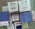 Diesel engine parts for Mitsubishi, oil filter for Mitsubishi ,32540-21600,35C40