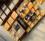 7S5544 Engine 7S-5544 Cylinder Liner 1295311 Piston Ring 129-5311 Sleves 2578622