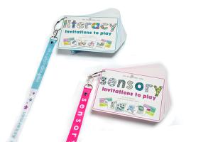 Wholesale Printed Perfect Bound Hardcover Story Custom Printed Booklets from china suppliers
