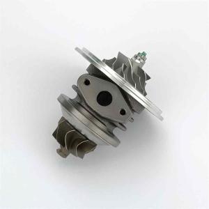 Wholesale 454219-0003 CHRA Turbo Cartridge 454219-0001 For Opel Frontera B 2.2 DTI X22DTH from china suppliers