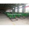 Buy cheap 200mm diesel engine motor towable mobile hydraulic wood crusher from wholesalers