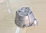 1601211-850 Truck Auto Part Clutch Housing For QINGLING 600P Euro 3 100P Euro 4
