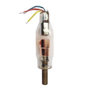 Wholesale Medical X Ray Tube for diagnostic x ray machine/x-ray equipment from china suppliers