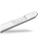 No Clean 63/37 Sn45 Pb55 Lead Free Solder Bar For Electronics