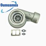 High performance Caterpillar Earth Moving S3BSL128 Turbo 168443 219-9711 10R1012