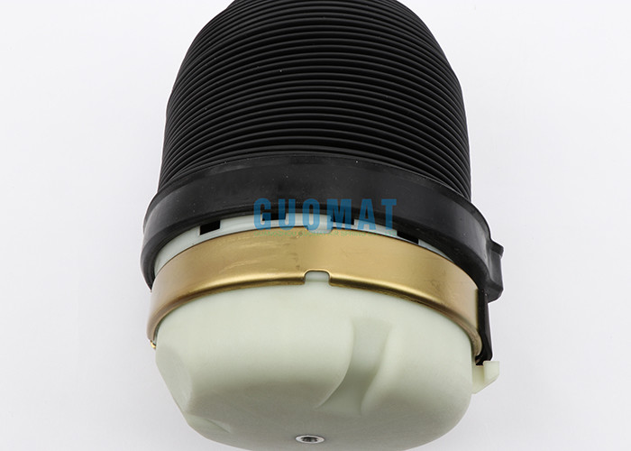 GUOMAT 501006 Rear Suspension Air Bags For Audi A6 / S6 / Avant Quattro C6 4F 2006 - 2010