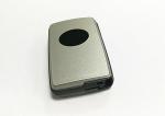 4D Chip Toyota Smart Key Car Door Key Number 89904-28132 For Toyota Previa 315