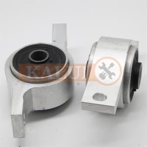 Wholesale 48075-30020 48075-53010 48075-53020 Bracket Sub-Assembly Lower Arm Bushing To-yota Le-xus from china suppliers