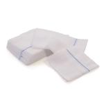 Soft Absorbent Gauze Pad 100% Cotton Sterile Medical Gauze Swab Disposables