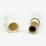 Luxury Cosmetic Packaging 4G Lipstick Tube Empty Cosmetic Container With Seal