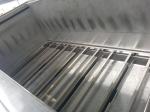 Automotive Ultrasonic Washing Engine Cleaning Equipment Ultra Sonic Cleaner 960