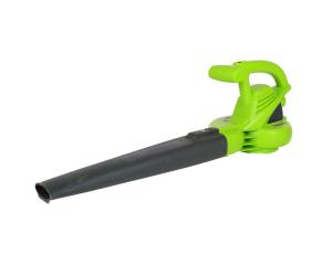 Wholesale Brushless 18V 5Ah Li-Ion Compact Electric Leaf Blower Garden Electric Tools Portable Wireless from china suppliers