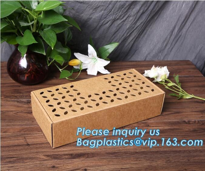 39gsm Oil-proof Silicone Dim Sum Paper for Cake Pad，Kitchen Cooking Accessories Mat for Food,Food Grade Healthy Silicone