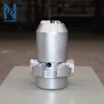Coal PDC Diamond Bit