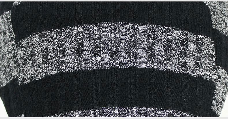 Flex fit cheap 100% cotton top print pattern hats for sale with manufacturer snapback hat khaki&bule lvy hat