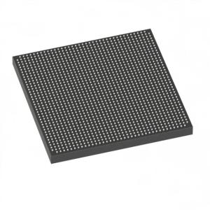Wholesale 5ASXFB5H4F40C5N from china suppliers