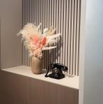 Occasion Guest Book Phone Rechargeable Voicemail Guest Book For Wedding