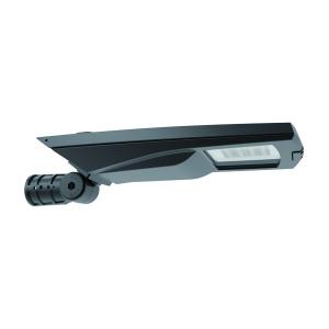 Wholesale 50W 120 Volt IP66 6500LM 6500K Waterproof Street Light from china suppliers