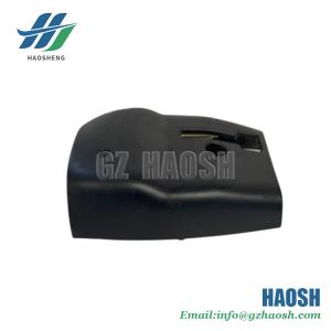 Wholesale Car Body Parts Steering Column Cover EB3B-3533BD3ZHE For Ford Everest U375 from china suppliers