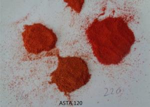 Wholesale Sichuan Crushed Dried Peppers Zero Additive Pungent Ground Red Chili Powder from china suppliers