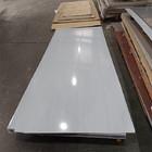 ASTM 410 SS Plate Hot Rolled Stainless Steel Sheets 8-250mm