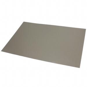 Wholesale IFL10M-025NB300X200 from china suppliers