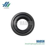 Rear Axle Bearing C8972167972 8-97216797-0 8-97216797-1 8972167970 For Isuzu