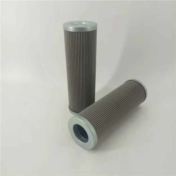 Get the Best Out of Your Hydraulics with Excavator Hydraulic Oil Filter PI8330DRG40