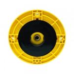 3.7V 1800mA Battery Solar Traffic Warning Light