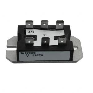 Wholesale VS-P104 from china suppliers