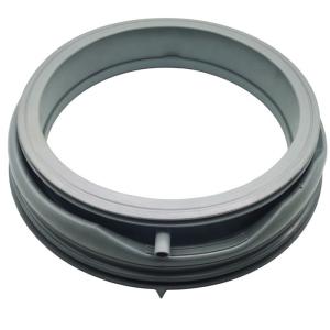 Wholesale 301G15A012205 301G15A004603 Washing Machine Rubber Door Seal Gasket from china suppliers