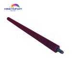 042K93710 Transfer Cleaning Brush For X-erox 800 1000 800i 1000i Copier