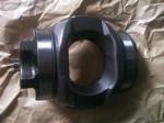 A4VG125 Excavator Hydraulic Pump Parts / Rexroth Hydraulic Pump Repair Main Kits