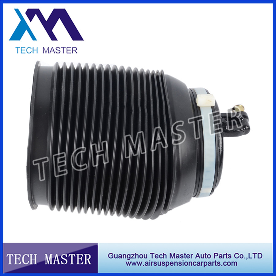 2 Years Warranty Air Bag Air Spring Fits Toyota Lexus 48080-35011 48090-35011