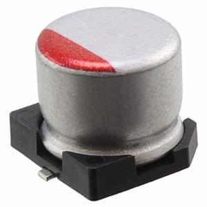 Wholesale RSB0E391MCN1GS from china suppliers