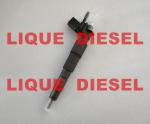 BOSCH Common Rail Injector 0445115077 , 0 445 115 077 , 0445 115 077