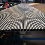 Railing Used 0.3mm-30mm 6mm-630mm 6m 12m Factory Price Direct Sales SUS 430