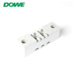 60mm Busbar Support Manufacturer DMC BMC