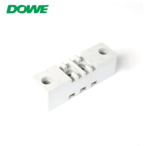 Wholesale Manufacturers high voltage EL-130 insulator support for DMC material from china suppliers