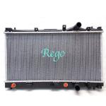 1548 New Radiator For Dodge Neon 95-99 Plymouth Neon 95-99 2.0 L4