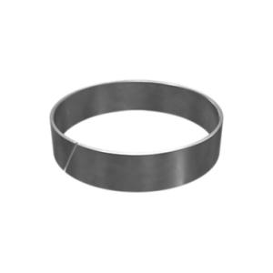 Wholesale 4J-4606: RING Caterpillar from china suppliers