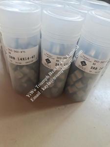 Wholesale INA Needle Roller Bearing ZRB 14 X14-40 from china suppliers