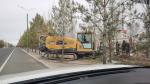 used xcmg XZ430 hdd machine, used 43ton hdd rig, used 43ton hdd machine
