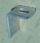 corral fence panels