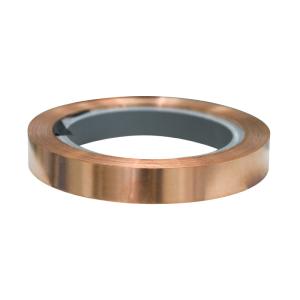 Wholesale Top Quality Copper Nickel Constanstan (CuNi44) Alloy Wire /Strip from china suppliers
